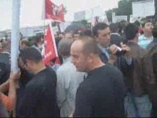 HEPAR KADIKÖY MİTİNGİ - 4 EKİM 2009 (4)