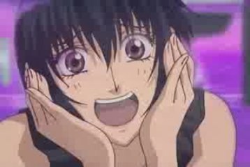 Alternate Dimensions - Download (159MB) 🎥