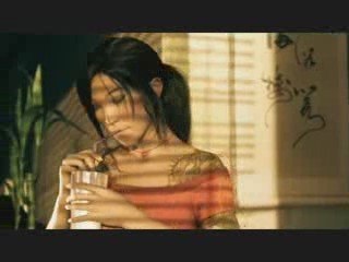 Blood-shield RPG New Trailer