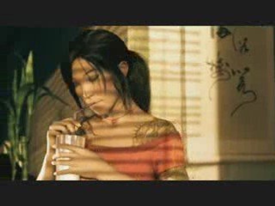 Blood-shield RPG New Trailer