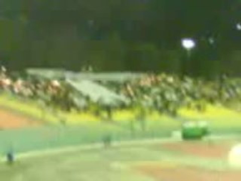 CSC - JSMS (ULTRAS SANFIR US09)