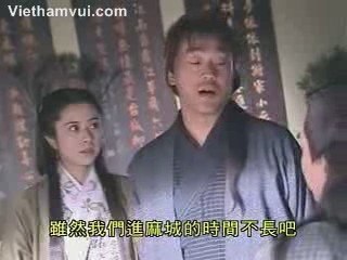 Vhv-ThapTamNuong-28_split2