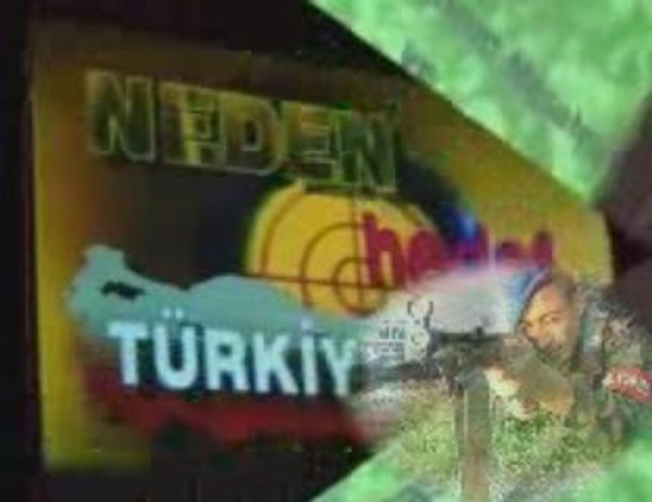 1'inci Kmd.Tug.TARİHÇESİ