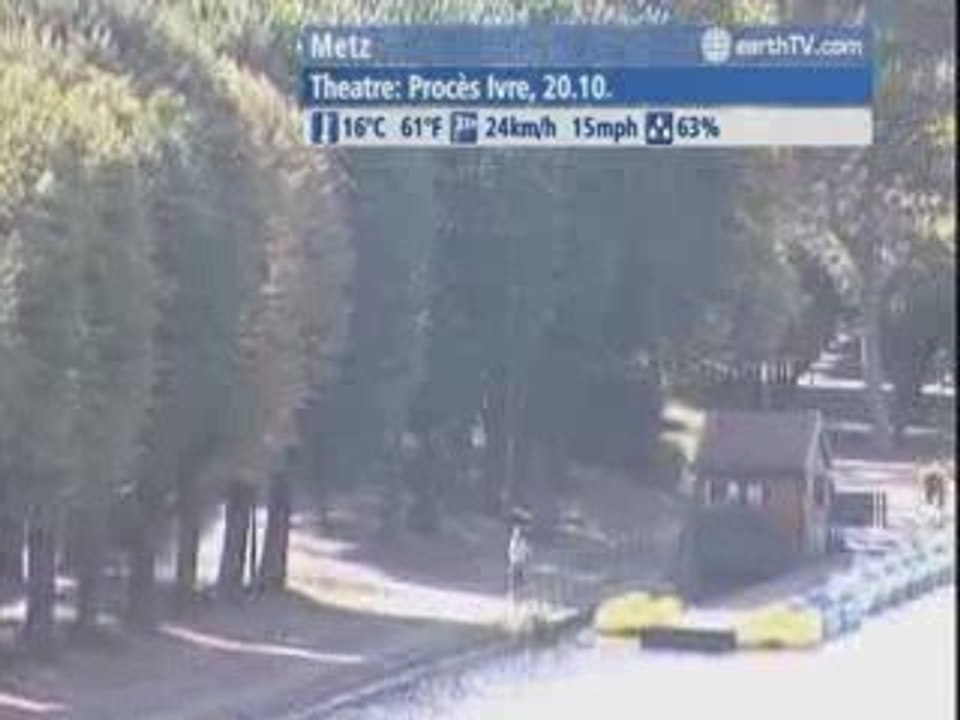 Hamburg - Germany, Pretoria - South Africa, Dubai - United Arab Emirates, Metz - France, Lugano - Ticino - Switzerland, Kyiv - Ukraine, Cape Town - South Africa