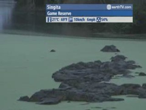 Dolomites, Corvara - Italy, Bandar Seri Begawan - Brunei, Warsaw - Poland, Singita - South Africa, Dusseldorf - Germany, Macau SAR - China, Auckland - New Zealand