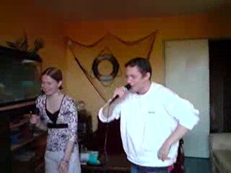 V010509_11.59