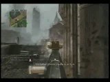 COD5: World @ War Montage