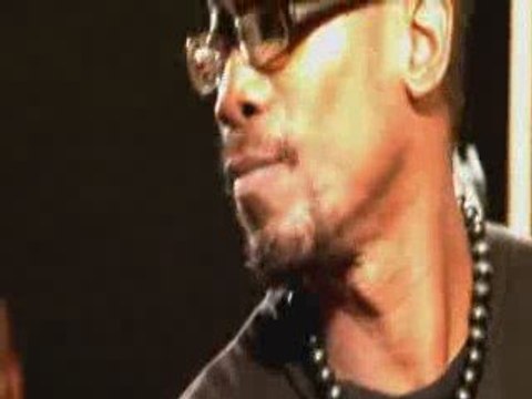 CONCERT JEAN MICHEL ROTIN AU BATACLAN