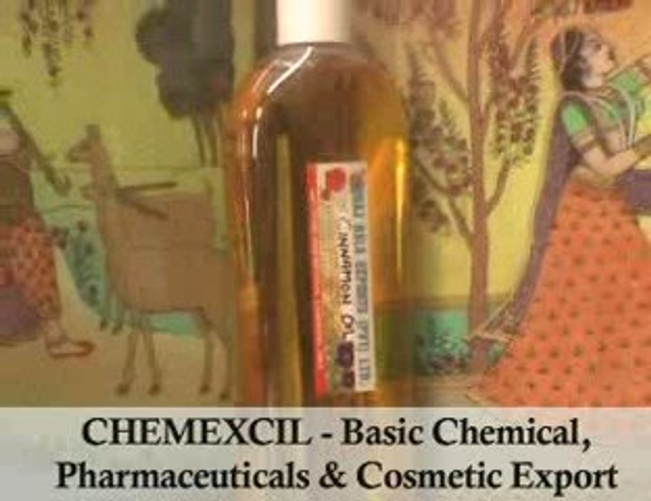 Natural Pesticides Oil, Herbal Extracts, Flavours