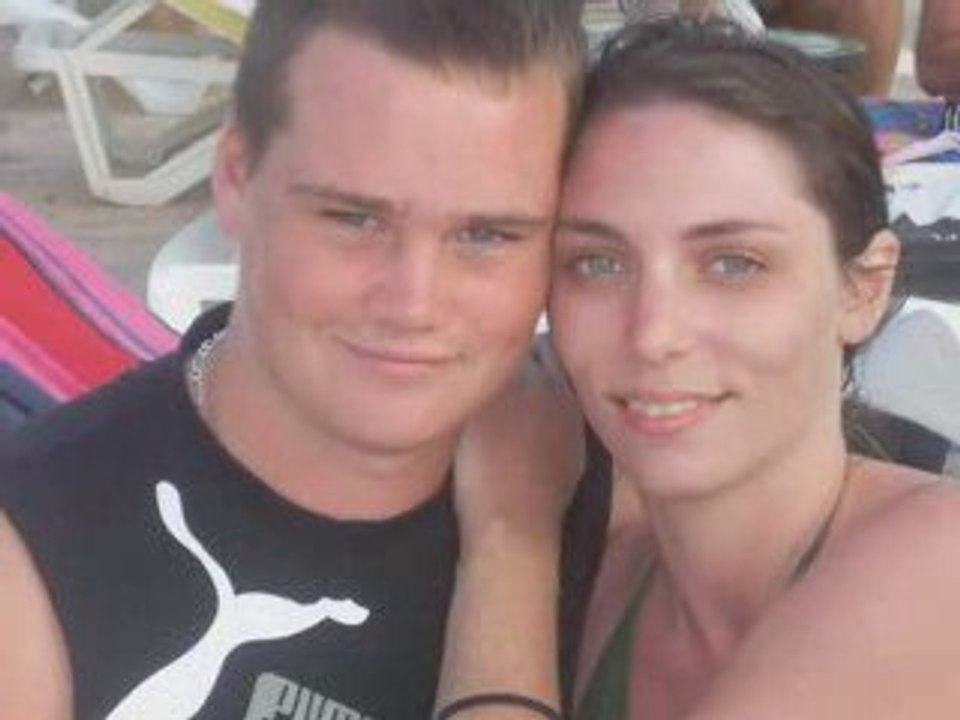 Vacance 2009 en tunisie