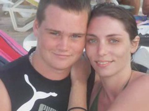 Vacance 2009 en tunisie