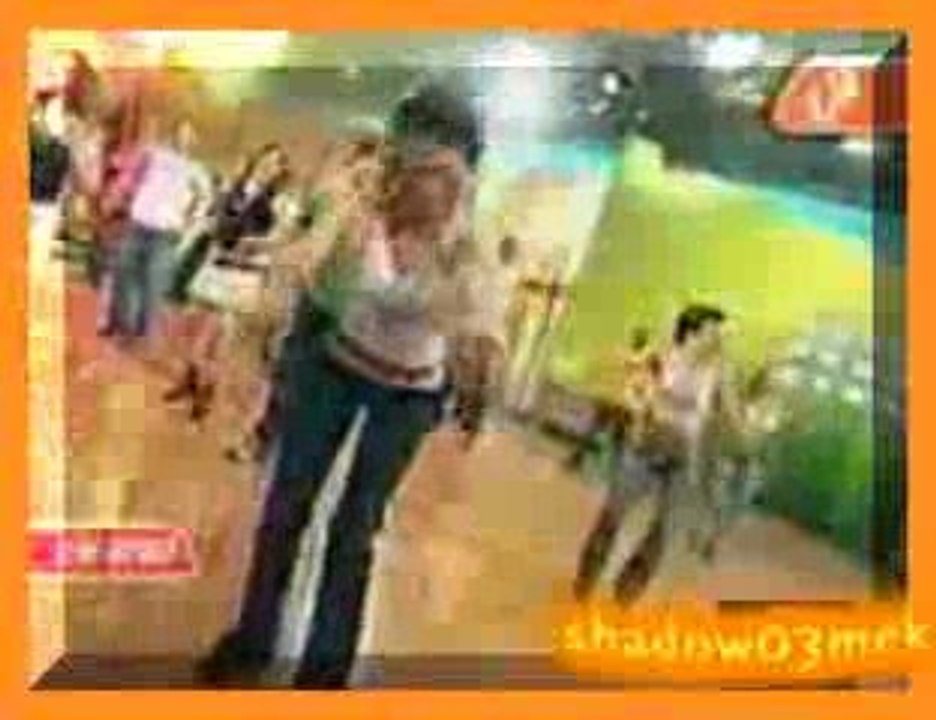 Porto seguro beija beija