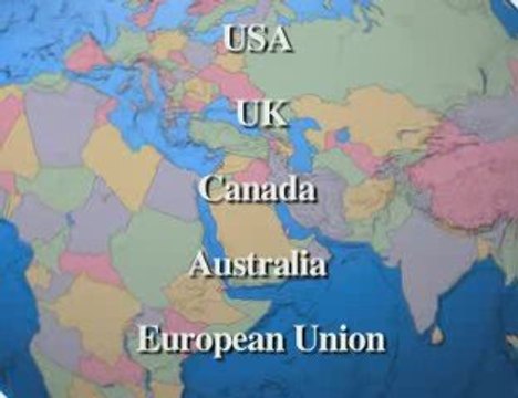 Industrial Tapes, Bedding, Mattress Tapes