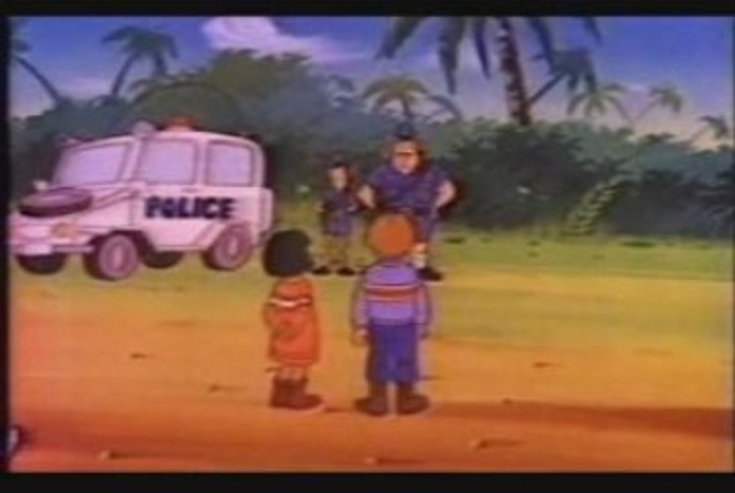 Bebe fork - بيبي فورك فورج