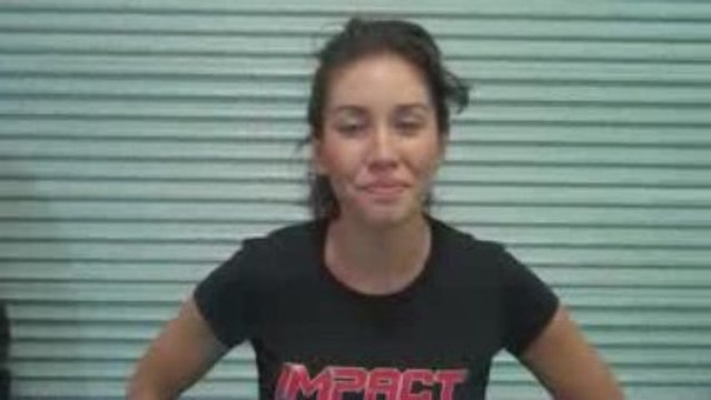 Boot Camp Marketing Ideas