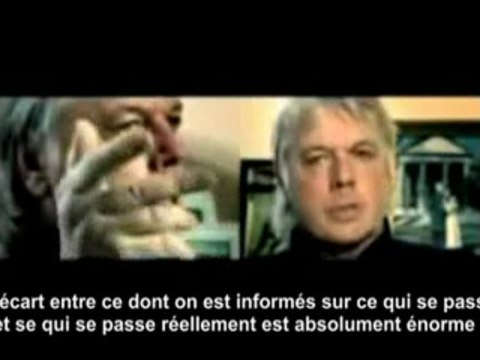 manipulation ils controlent tout