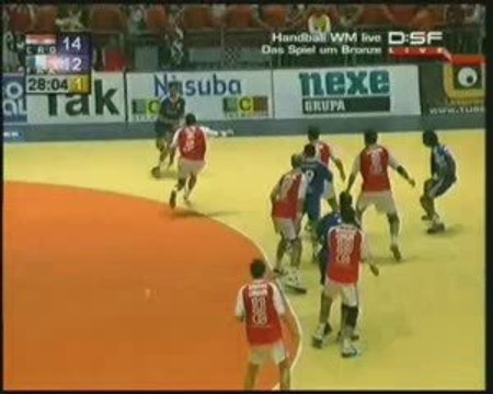 vücut ve el ile müdahale(hakem eğitim videoları=