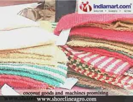 Indian Vegetable Pickles, Spicy Vegetable Pickles