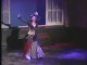 South Korea Bellydancer Helena "Choom" Korea Oriental dance