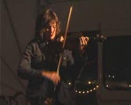 Christian Escoude,les frères Ferré,Fiona Monbet,Johan Renard