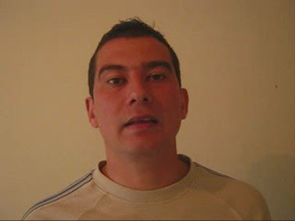 (Success Education) Untouchable - Unbelievable