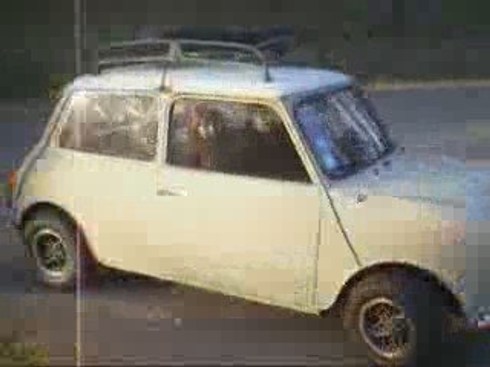 Mini Valais 1