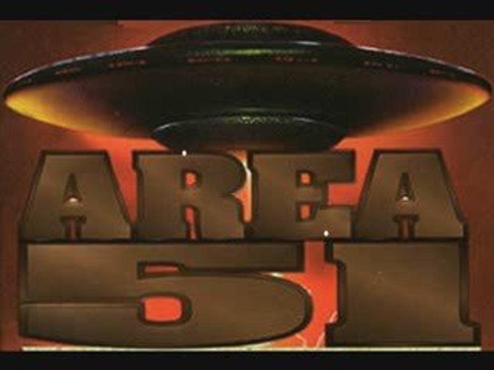 OVNI - UFO - NASA OBSERVATORY - UNITED STADES NAVY
