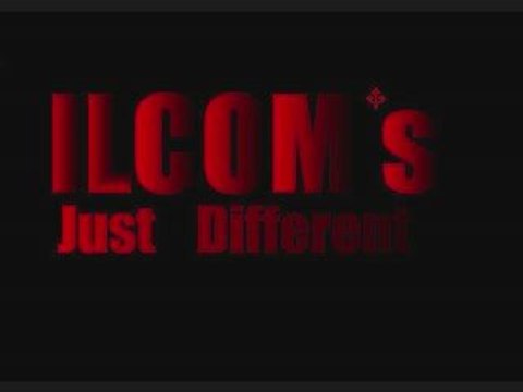 ilcom's why compo guitare acoustique