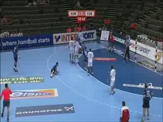 Hakemi Aldatmaya Yönelik Hareketler