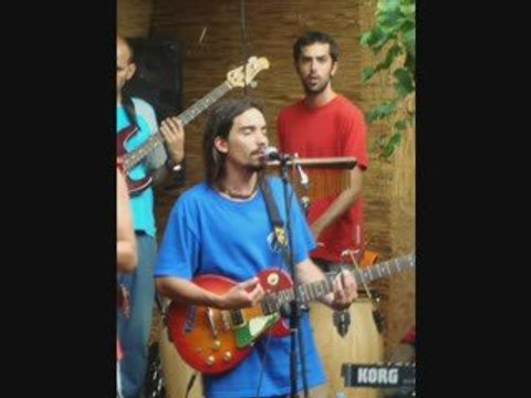 Fondus du Macadam édition 2009