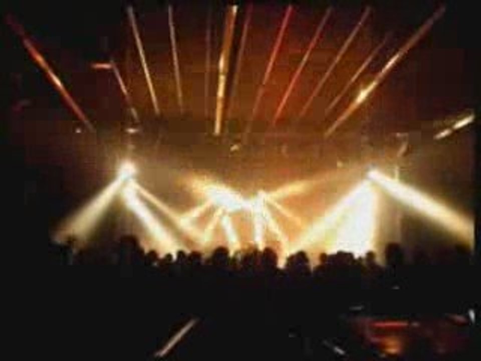 festi 2009