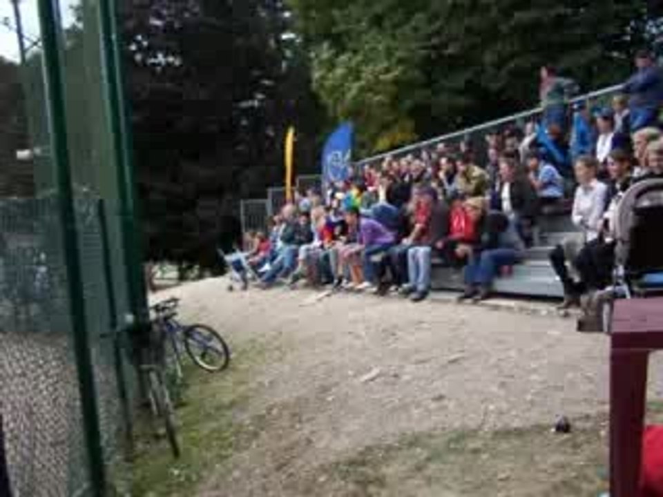 public 1
