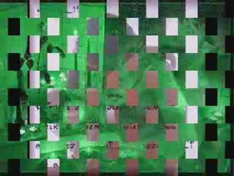 nie moge Ci wiele dać