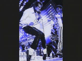 Mickael Jackson Le triomphe du roi de la pop