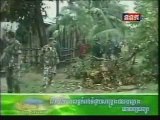 TVK Khmer News- 03/10/2009 #1