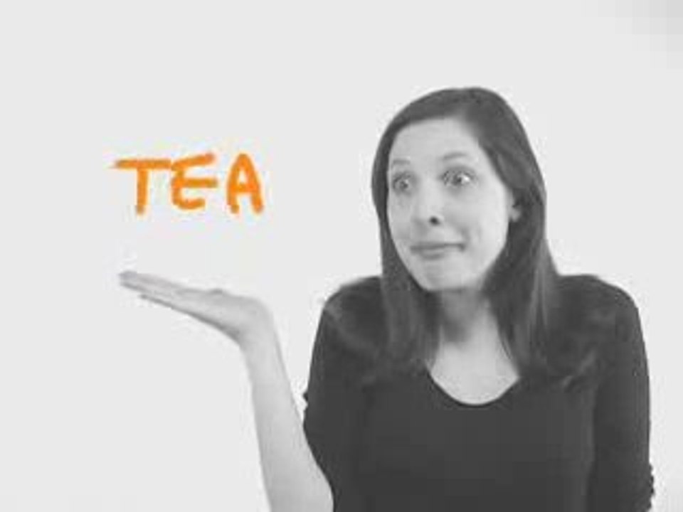 Girnar Tea Commercial