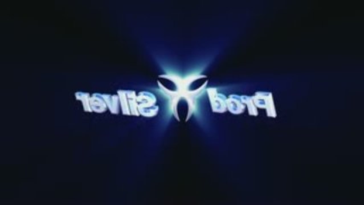 Logo Silver Prod Final