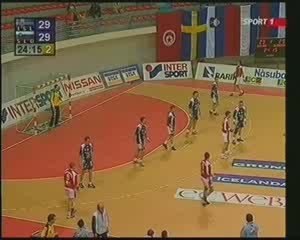 kalça ile müdehale(hakem eğitim videoları)