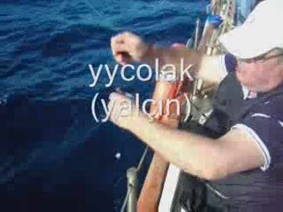 Film yalçın çeşme.