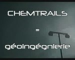 chemtrails danger illuminati !