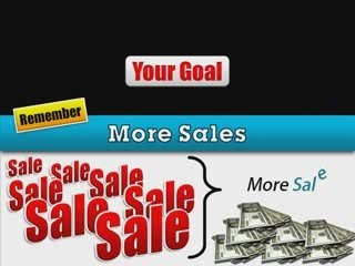 Make More Money Basics - intro