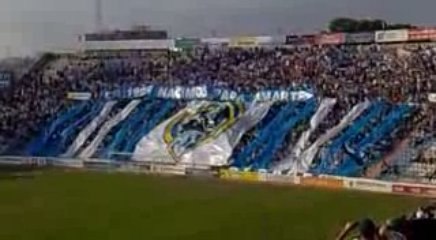 Hercules vs Elche 2009: Dominant 3-0 Victory at Rico Perez ⚽