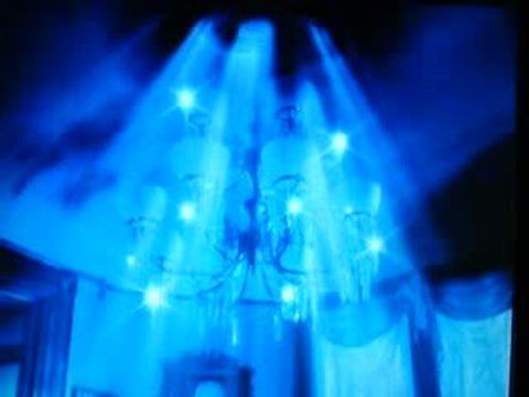 Charmed saison 5 Generique