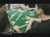 Mennecy se met au Poker (Essonne)