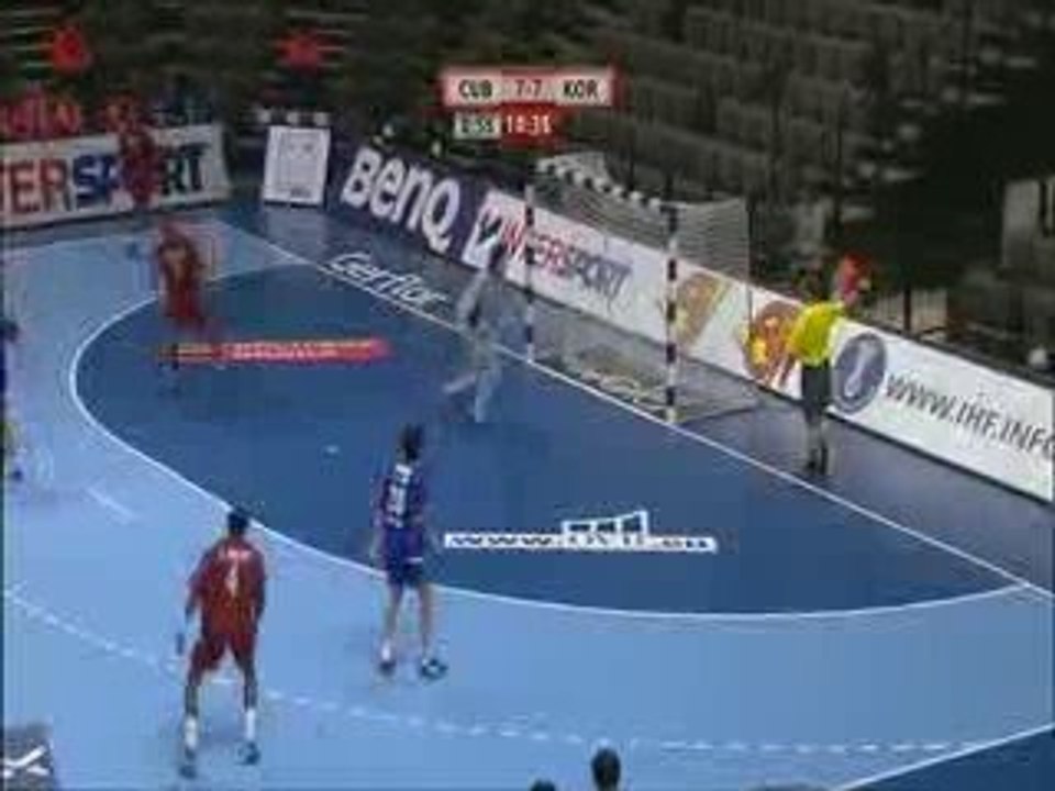 AÇIK GOL SANSI 7 METRE