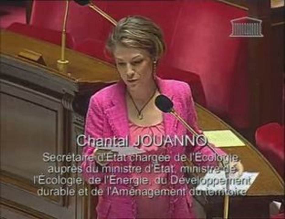 04/06/09 Reactualisation-loi-Chauffage-collectif