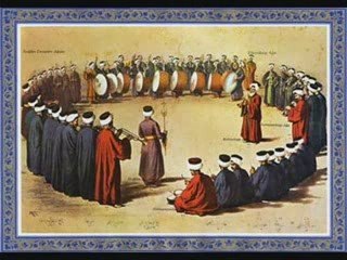 Bir Delinin Aşk Mektubu (Çokk komikk)