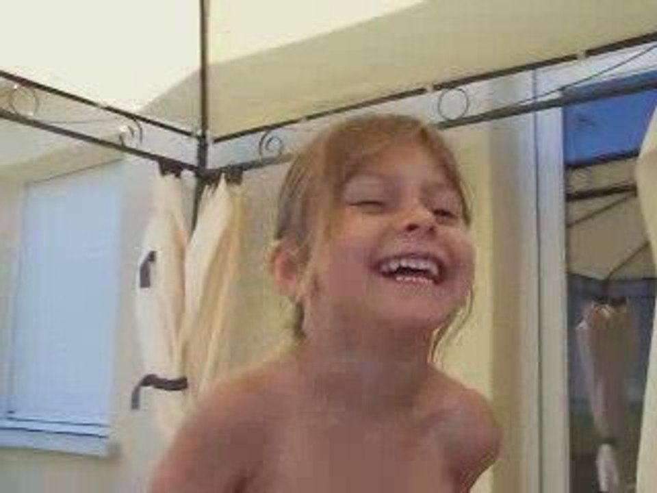 nouvelle façon pour avoir un baby !!! année 2008