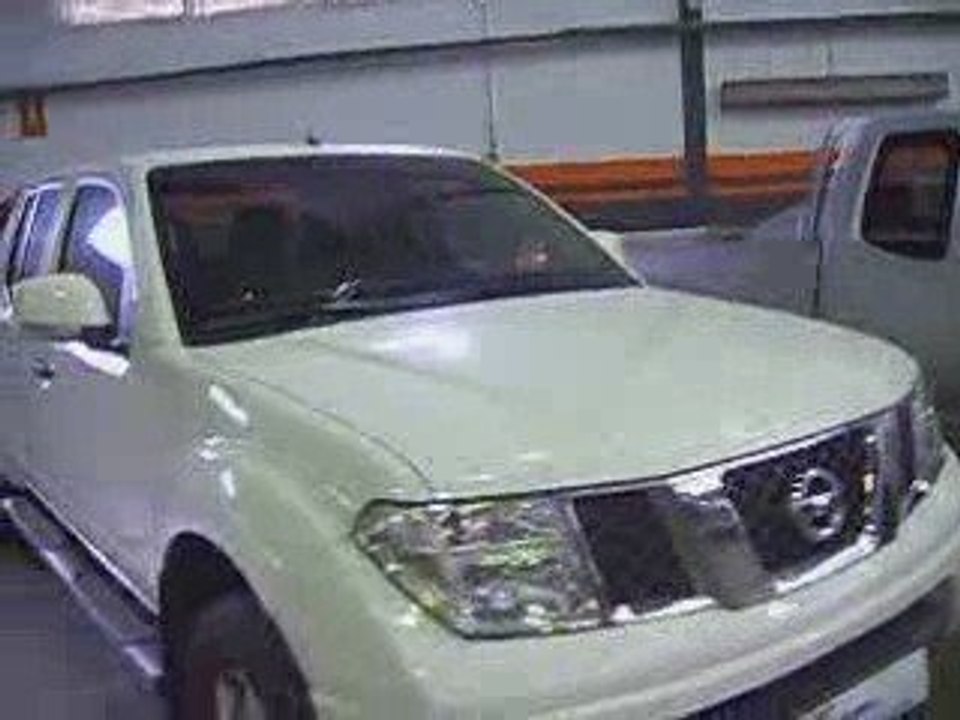 4x4