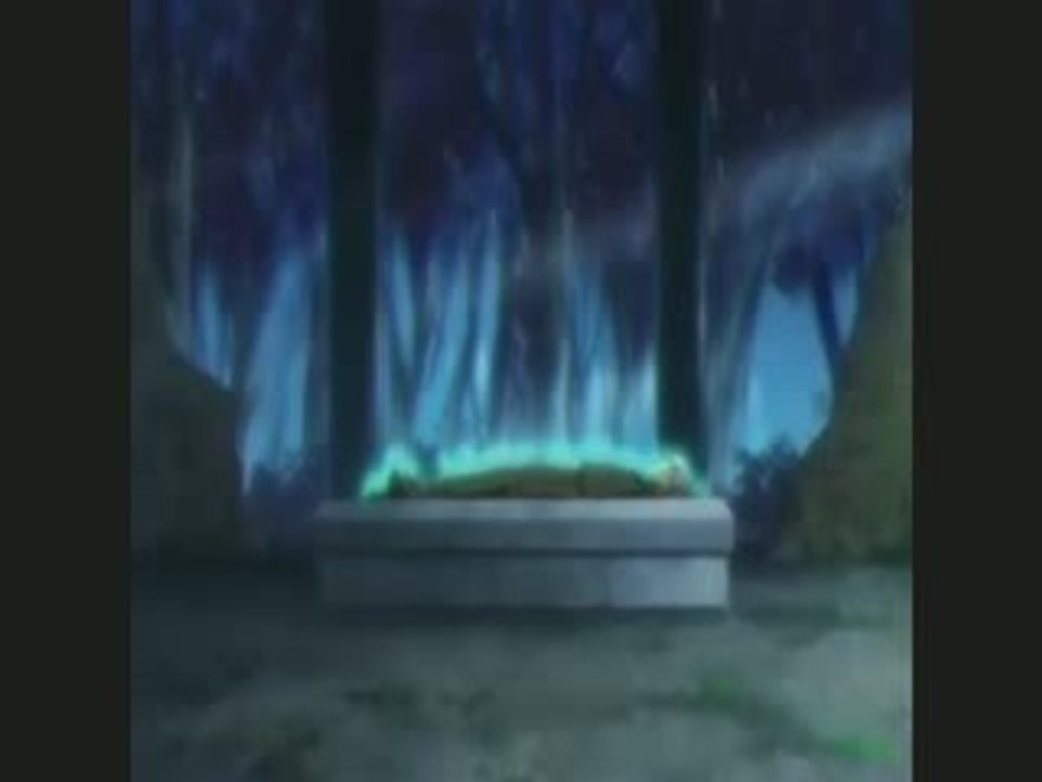 AMV blood + [sum 41]
